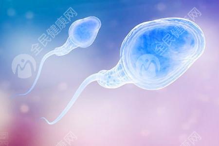 江苏淮阴第三代高龄试管婴儿多少钱?