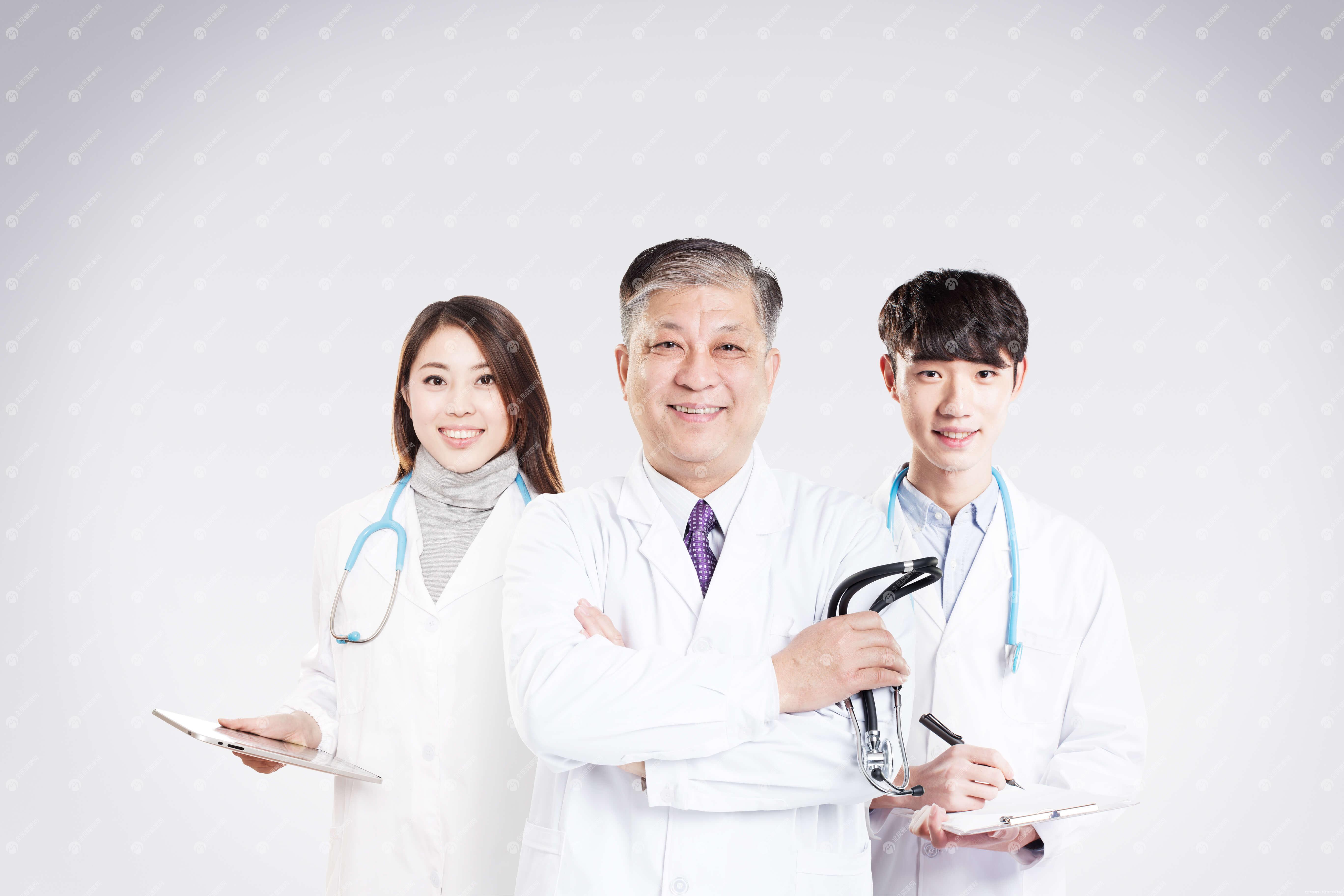 沈阳菁华医院试管婴儿医生名单公布，任海琴、翁宁等医生均上榜！