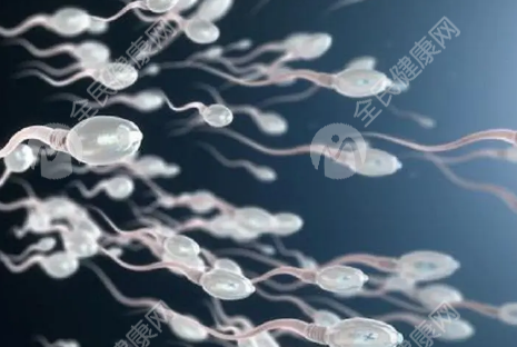 盐城试管婴儿医院有哪些?盐城试管婴儿医院哪家正规?