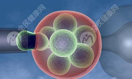 2023哈尔滨试管生子医院排名哪家强?技术怎么样？