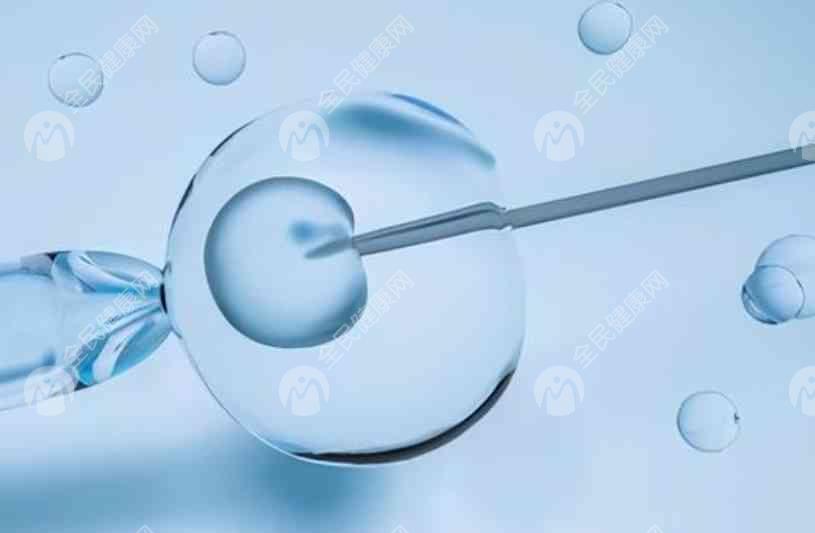 泰安试管婴儿私立医院哪家好一点？泰安试管婴儿费用大约多少？