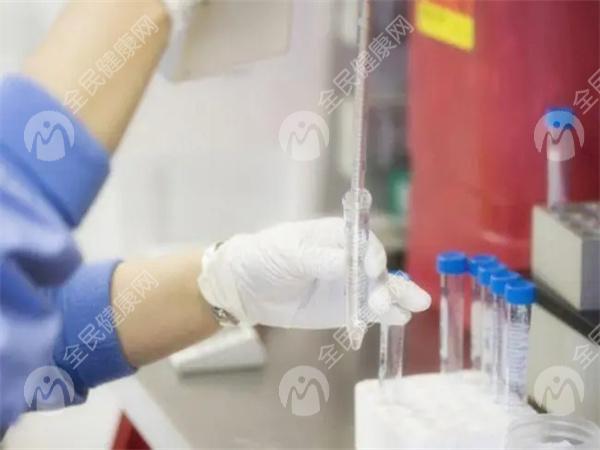做试管婴儿期间可以吃中药调理身体吗？听医生来专业讲述！