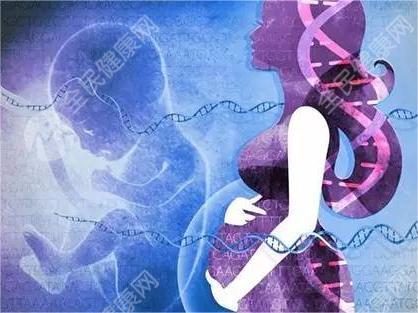 <em>芜湖</em>地区有哪些私立的机构可以做试管技术?通过三代试管婴儿生孩子费用大概要多少钱?