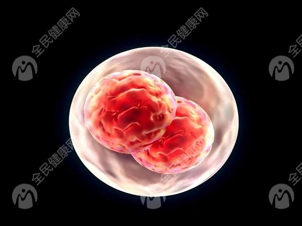 徐州试管婴儿医院那些可以做?徐州试管婴儿医院排名怎么样?