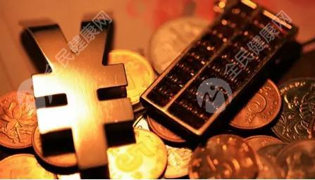 广州地区有哪些私立的机构可以做试管技术?2023年广州生育保险的最新**是怎么样的？
