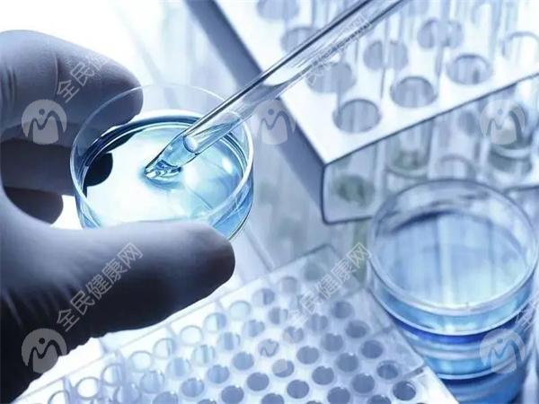 试管婴儿卵泡取出方式汇总,这四种常见方法看完就明白!