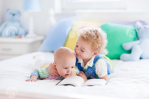 子宫肌瘤需要切除子宫吗？切除子宫有影响吗？