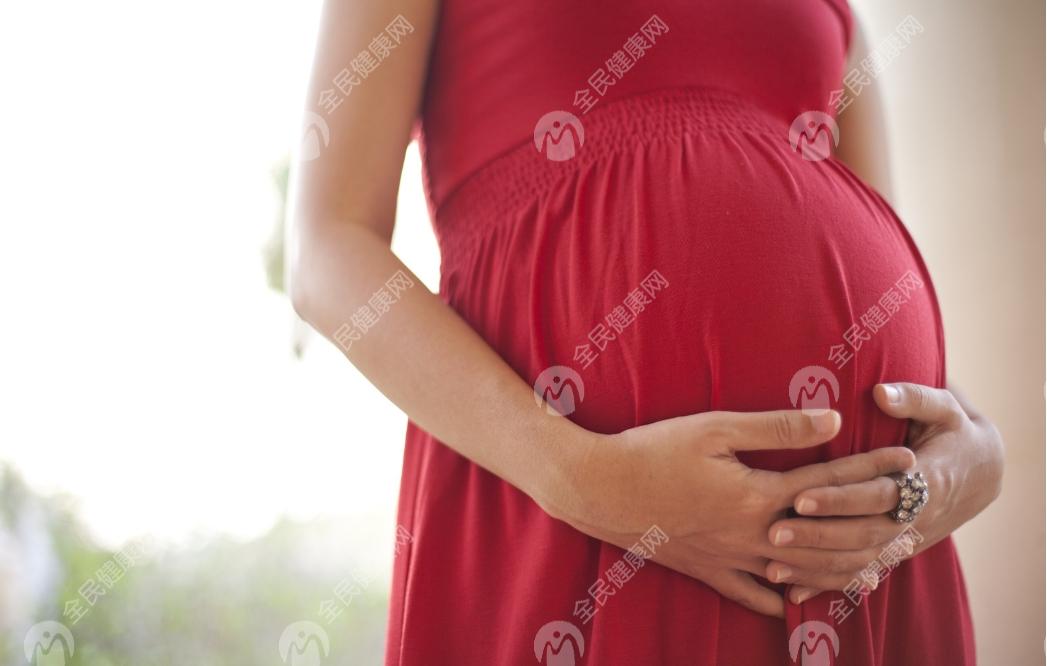 恩施地区有哪些私立的机构可以做试管技术?孕妇怀孕7个月开始耻骨疼通常在哪个位置？