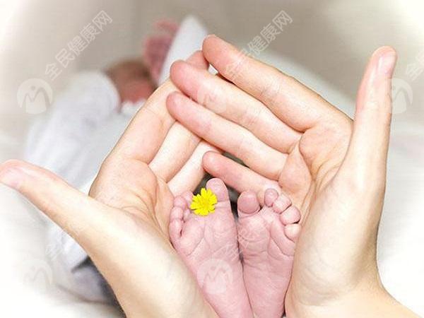 德州乐陵市可以做试管婴儿吗？