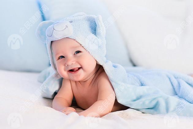 子宫内膜增生是怎么回事？为什么会出现子宫内膜增生？