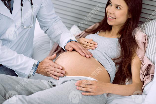 子宫畸形影响生育吗？子宫畸形都有哪些危害？