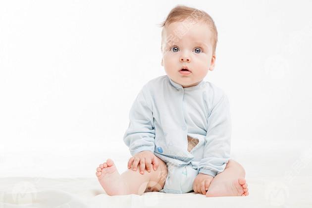 子宫畸形能生孩子吗？子宫畸形会有哪些影响？