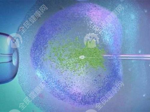 移植后为什么会肚子疼子宫有下坠感?这些检查项目都需要做