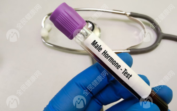 轻度宫腔粘连的症状是什么？轻度宫腔粘连有什么表现？