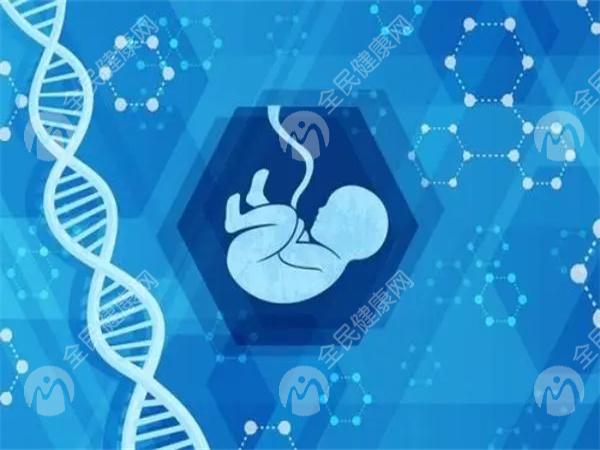子宫发育不良是否一定会不孕？进行试管助孕能否成功？