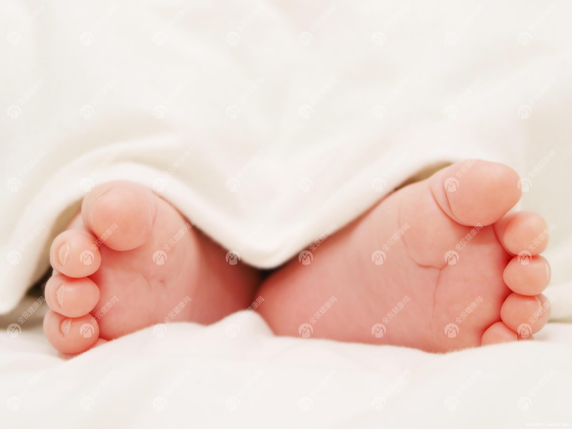 子宫内膜增厚需要手术吗？子宫内膜增厚怎么治疗比较好？
