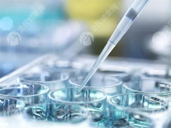 佛山地区有哪些私立的机构可以做试管技术?2023佛山试管医院成功率排名推荐