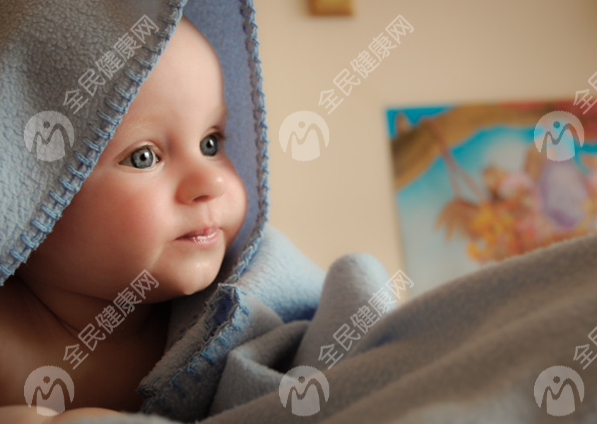 子宫内膜增厚不来月经怎么办？子宫内膜增厚不来月经如何处理？