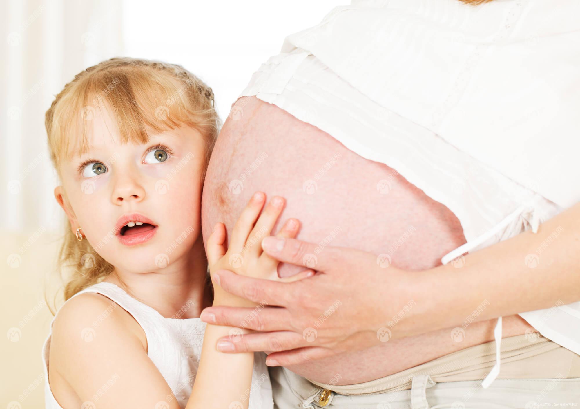 双侧输卵管切除还能怀孕生育吗？还有试管婴儿可以做？