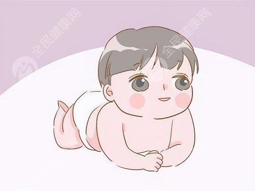 湖州试管婴儿医院哪家比较好？