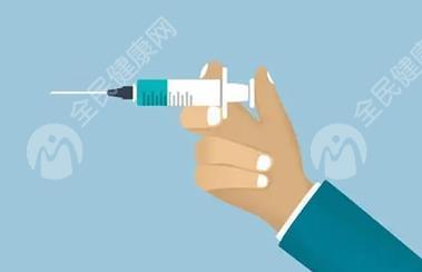 珠海地区有哪些私立的机构可以做试管技术?hpv疫苗九价45岁以上怎么办费用多少钱？
