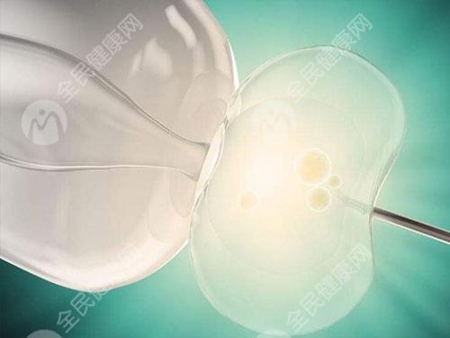 威海市妇幼保健院可以做试管婴儿吗？大概需要多少钱？