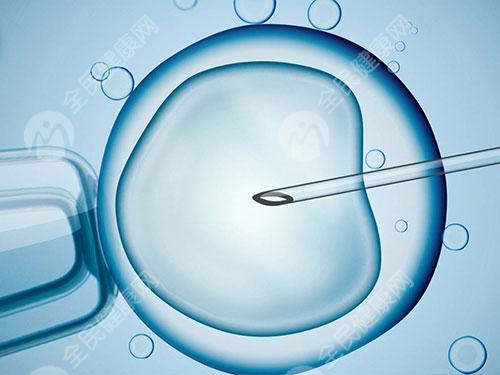 兰州有哪些机构可以做第三代试管婴儿？技术水平如何？