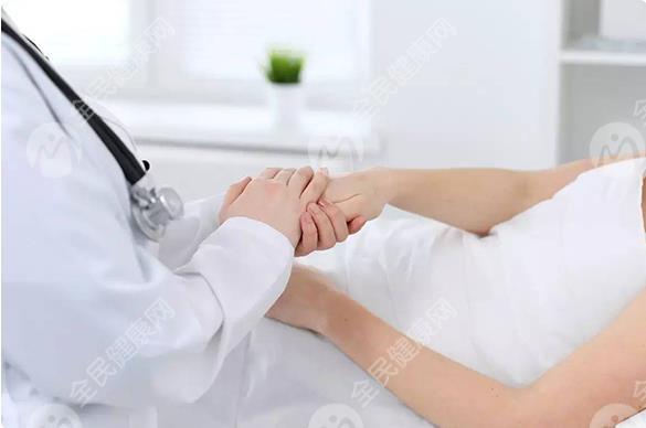 内蒙古地区有哪些私立的机构可以<em>做</em>试管技术?<em>网上</em>说的怀女孩特征其中哪些是最准的呢?