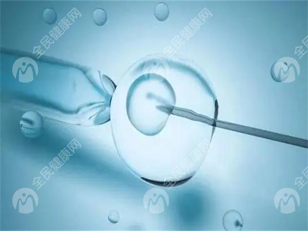 子宫内膜厚对试管有影响吗？内膜厚对试管的影响及治疗方法！