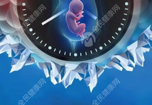 绍兴越城区试管婴儿哪个医院好？