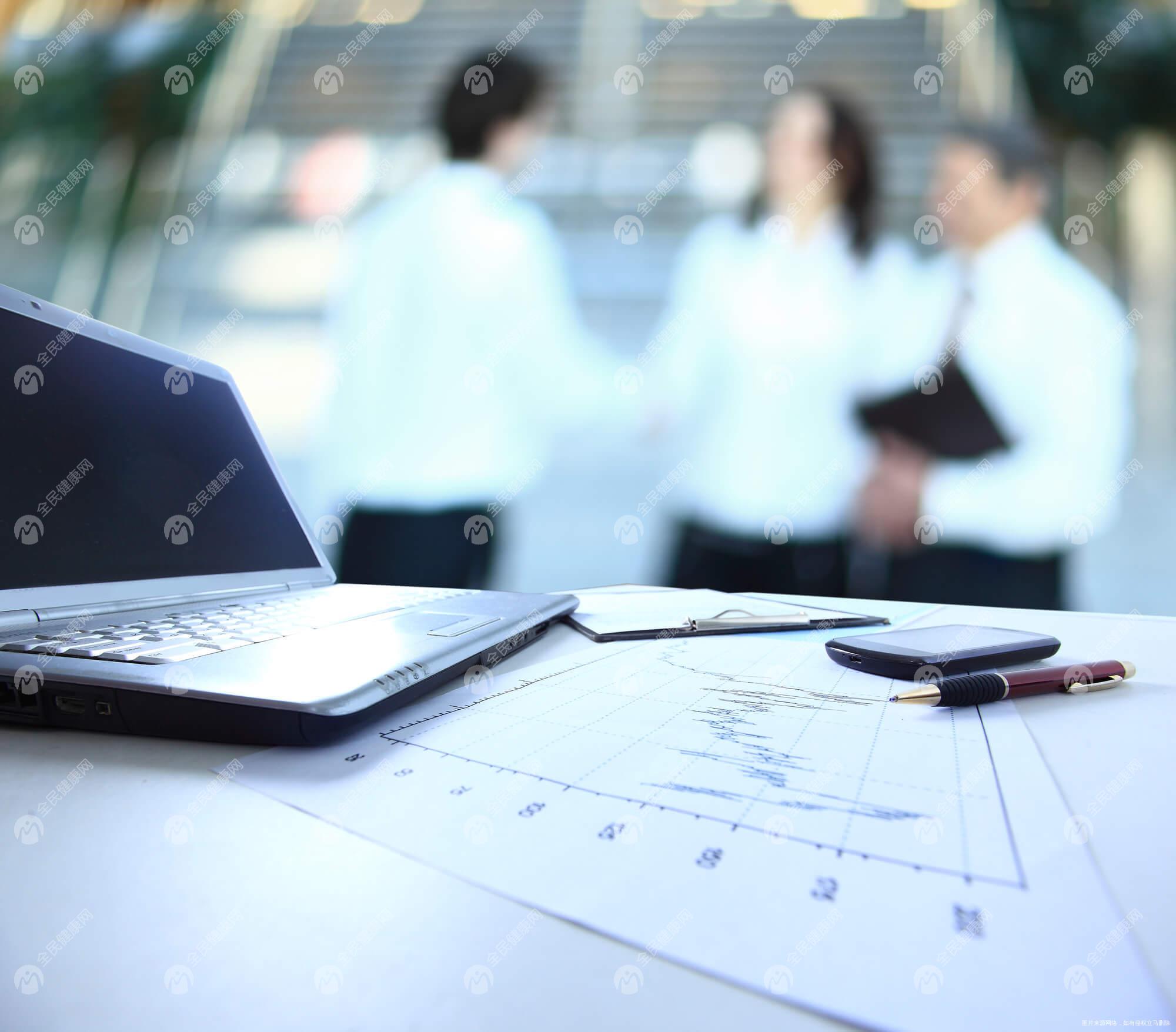 高泌乳素血症怀不上怎么办?高泌乳素血症怀不上如何处理?