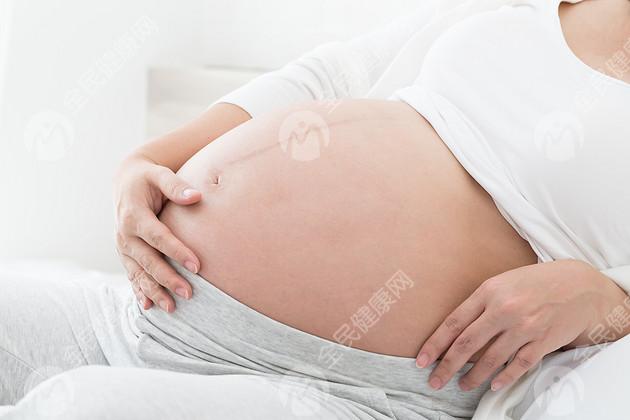为什么禁止用宫腔镜流产？原因是什么？