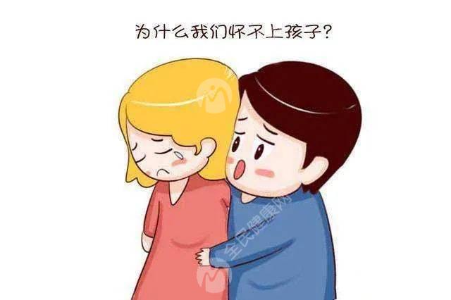 四平铁西区试管婴儿哪个医院好？