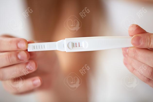 宫腔镜手术影响怀孕吗？手术会有哪些影响？