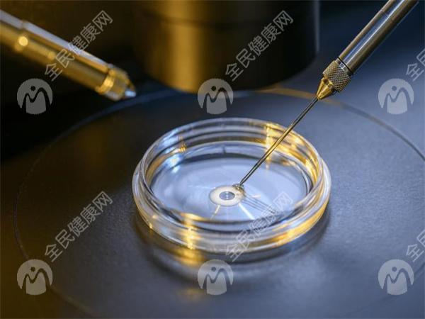 试管降调针有哪些副作用？如何有效缓解副作用？