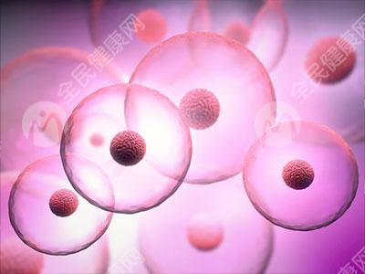 女性子宫内膜炎的临床症状有哪些？引发女性子宫内膜炎的原因有哪些？