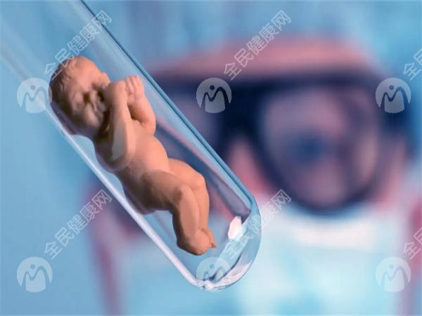哪些因素导致男性少精症？应该要怎么预防？