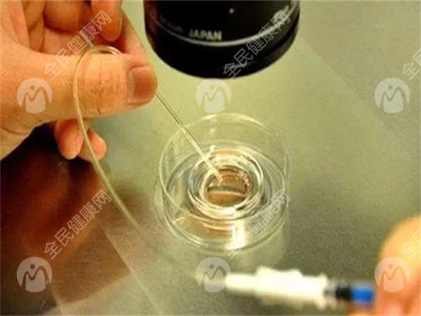 输卵管不通了怎么办？其中原因不能忽视！