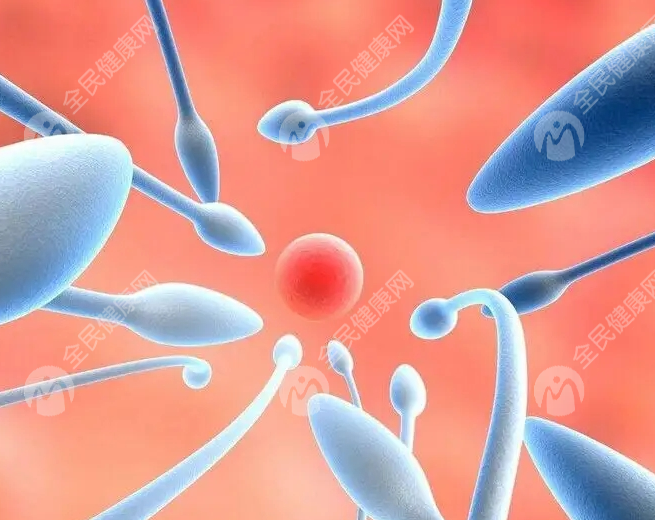 男性阴囊肿大是什么原因引起的?