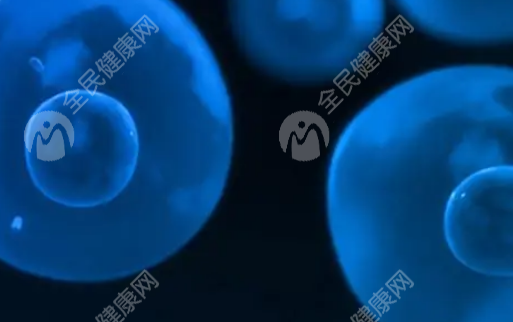 生化多久可以再次备孕?生化妊娠后再次备孕需要检查什么