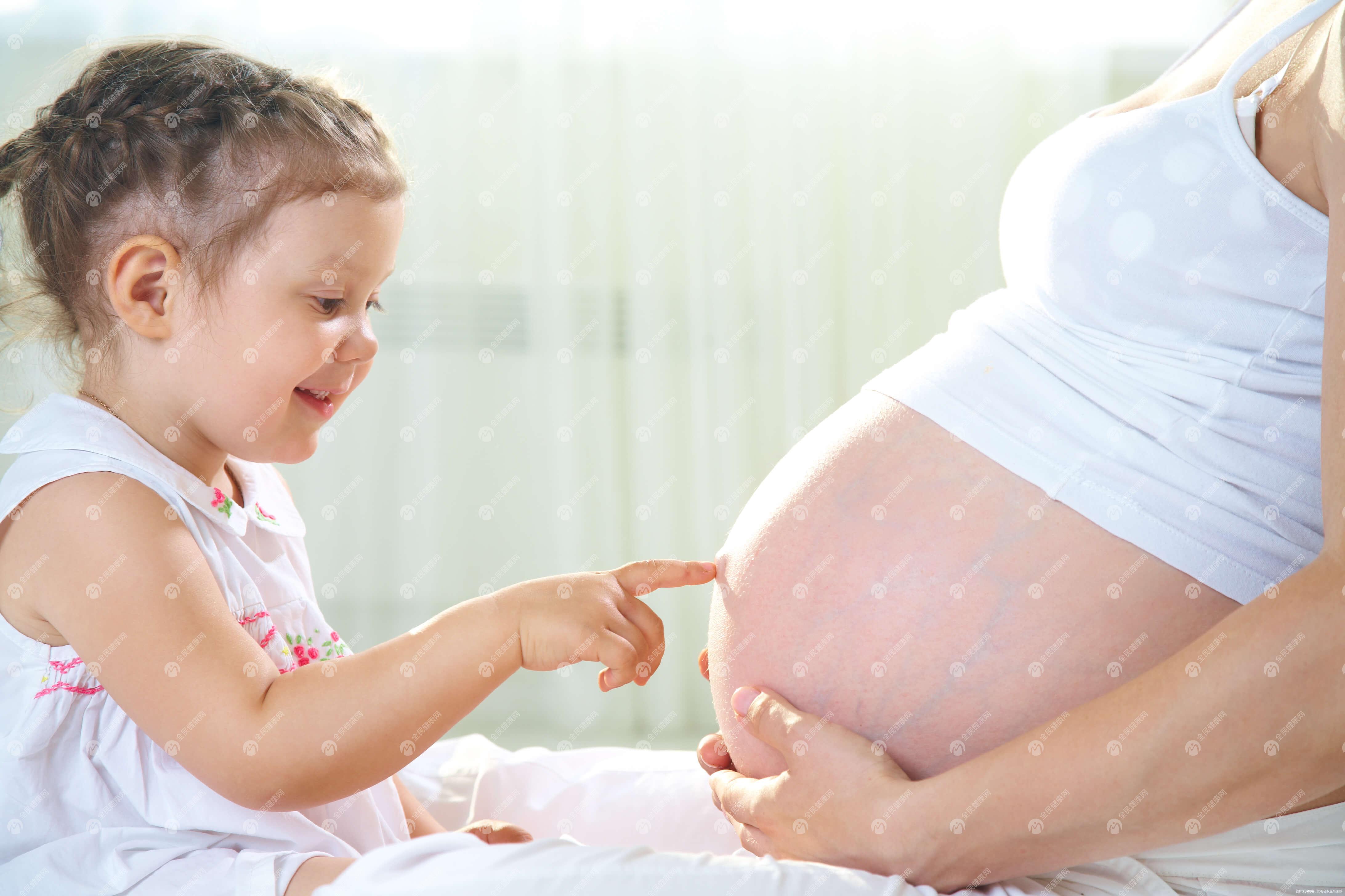 吃什么食物可以保养卵巢早衰？哪些食物可以保养卵巢？