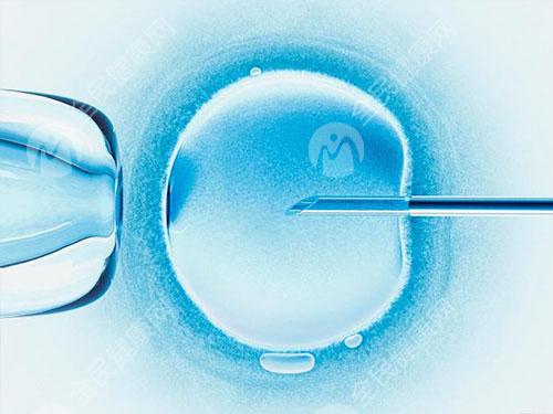成都有哪些医院的生殖科能做三代试管？如何选择适合自己的医院？