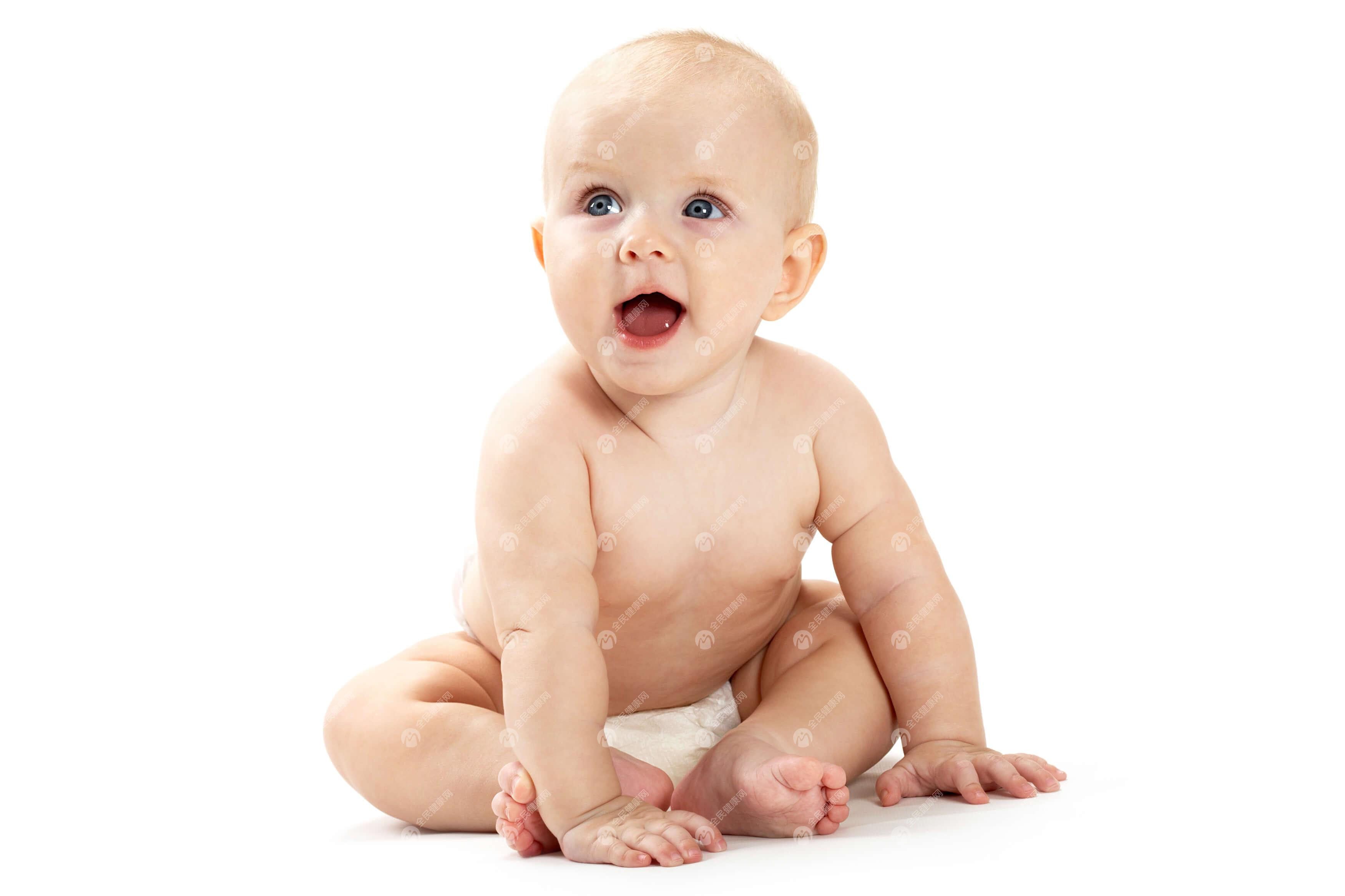 阳泉试管婴儿要注意什么？如何提高试管婴儿成功率？