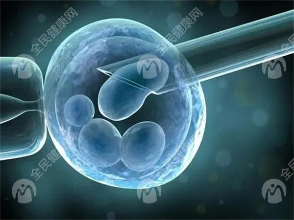 卵巢早衰中药能调理好吗？有哪些注意事项？
