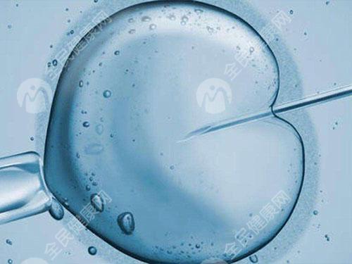 <em>芜湖</em>试管婴儿费用纳入医保报销了吗？可以报销的部分有哪些？