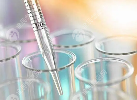 湛江麻章区试管婴儿哪家医院好?