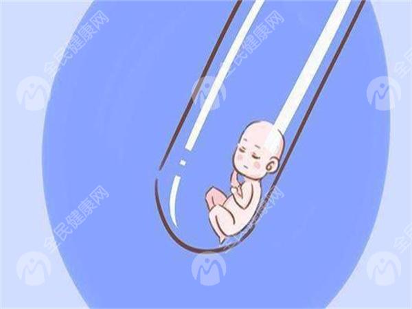 卵巢功能发育不全会怀孕吗？为什么？
