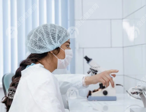 中山人工授精较好的医院如何选？人工授精一个周期是多久？