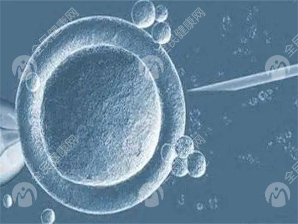 多囊卵巢能怀上孩子吗？其实多囊并不可怕！