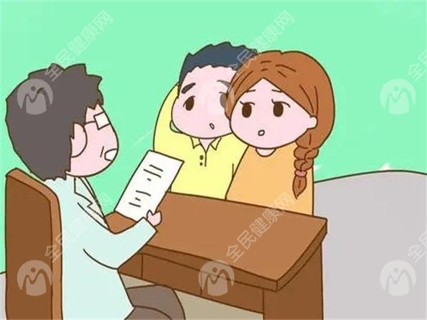 宫颈癌的原因有哪些？与男人有关系吗？